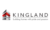 website designer jakarta hong kong kingland
